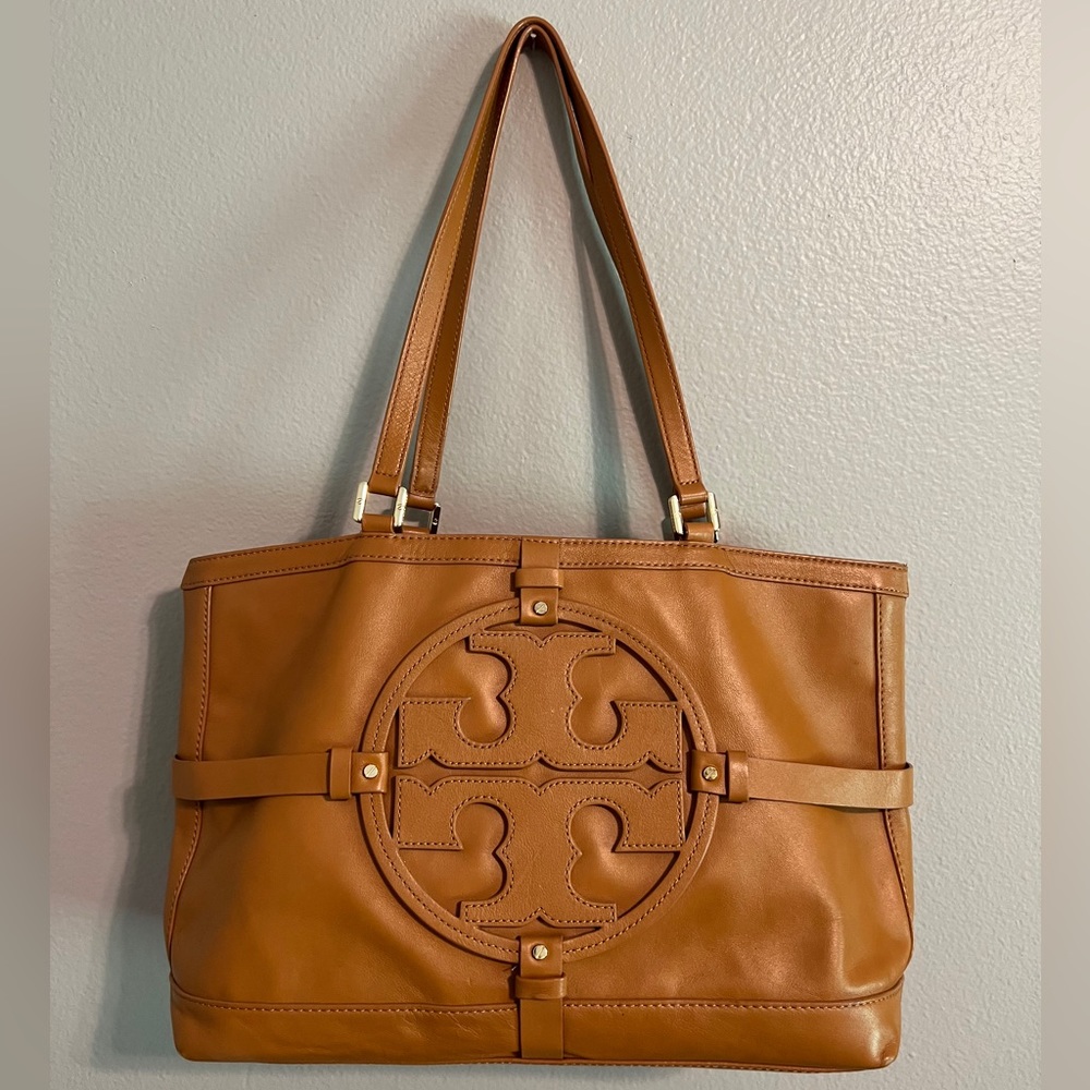 Tory Burch bag